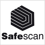 Safescan